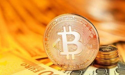 為什么虛擬貨幣繼續火爆？