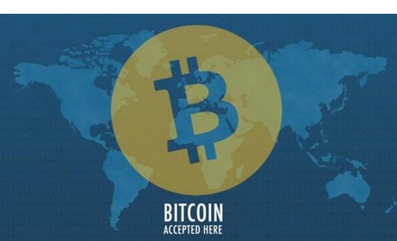 狗年暴漲暴跌的比特幣有什么影響？