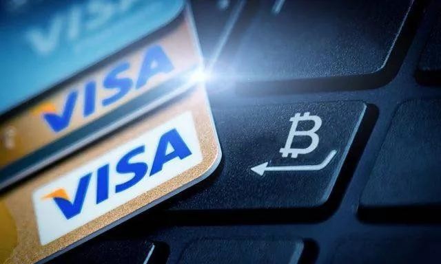 比特幣SATS，互聯網支付新標準
