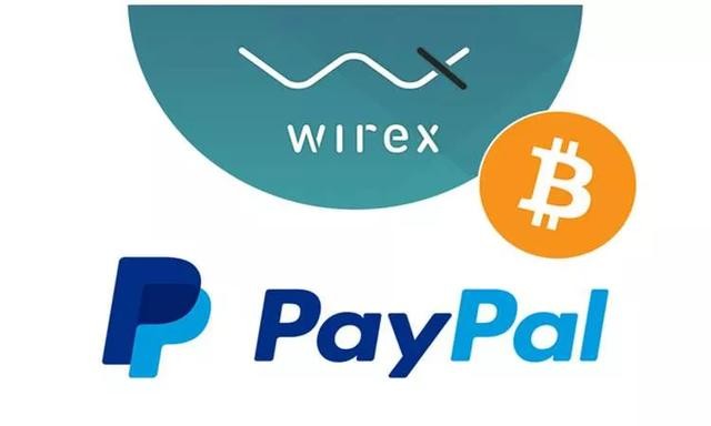 比特幣SATS,互聯網支付新標準