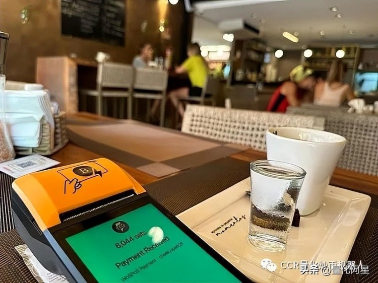 比特幣生態的熱點：BRC20、ARC20、PIPE協議和閃電網絡 - 關注未來發展。