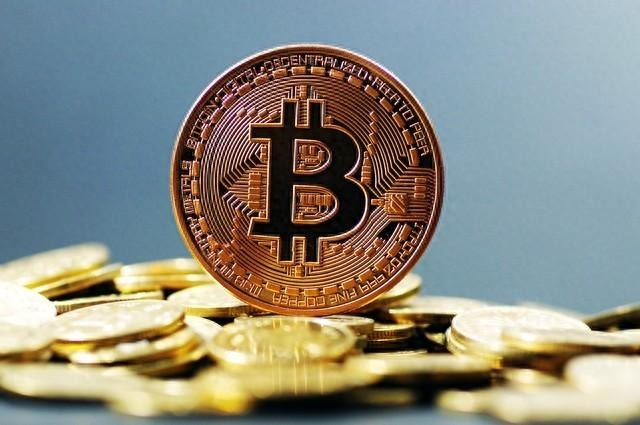 最近火爆幣圈的銘文究竟是什么？快點過來了解一下