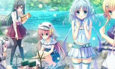 如何獲得這個galgame論壇的金幣？