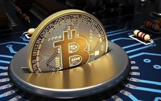 為什么很多平臺不賣雷達幣？
