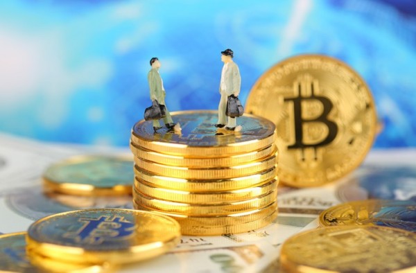 國家是否認可雷達幣？
