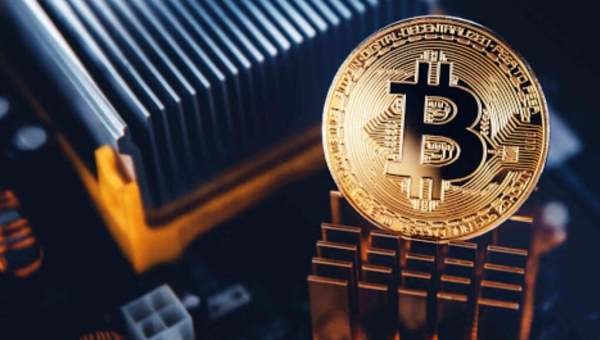 怎樣計算比特幣？