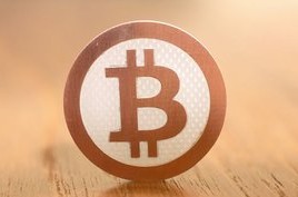 到底什么是比特幣？