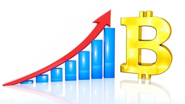 什么是火熱的比特幣？價格真的值這么高嗎？