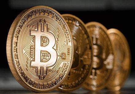 中央銀行會發行“比特幣”，我們的鈔票會縮水嗎？