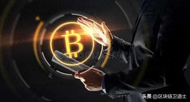 比特幣ETF的兩大潛在風險是Coinbase研究人員