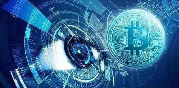 怎樣開立數字貨幣賬戶？