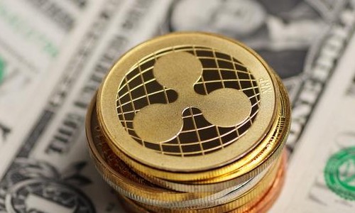 數字貨幣交易所的最新版本排名。?
