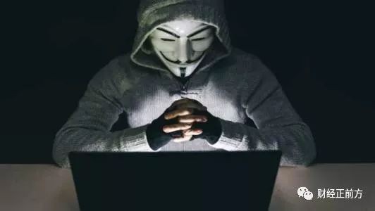 中本聰手中有多少比特幣？