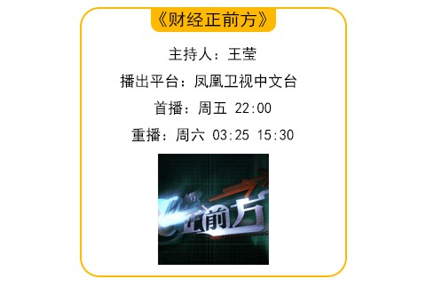 中本聰手中有多少比特幣？