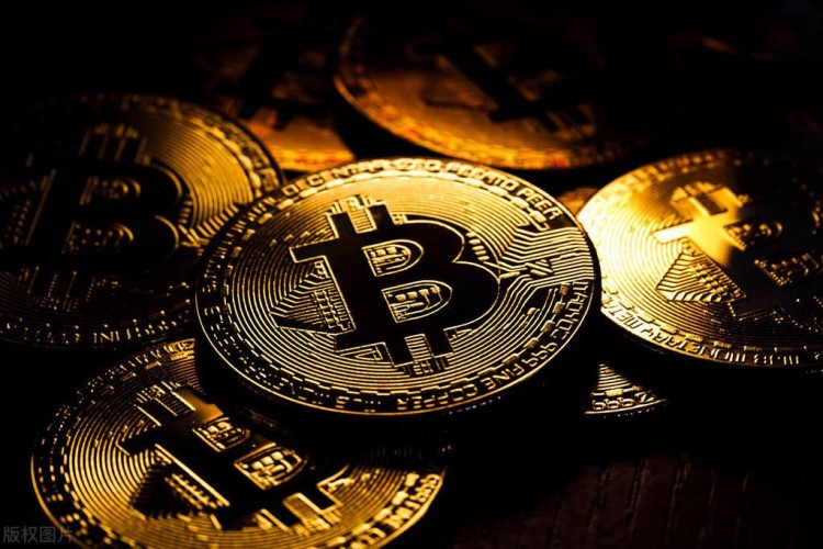 揭示比特幣：創(chuàng)始人中本聰只是一個(gè)工具人，其背后的交易者是美國(guó)政府