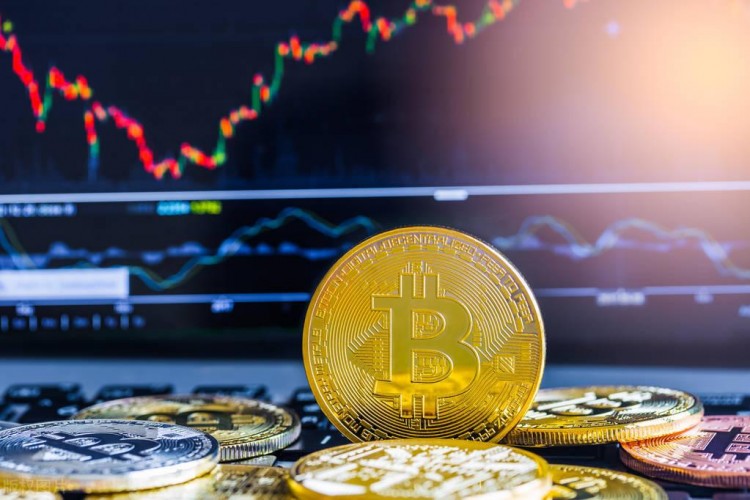 揭示比特幣：創(chuàng)始人中本聰只是一個(gè)工具人，其背后的交易者是美國(guó)政府