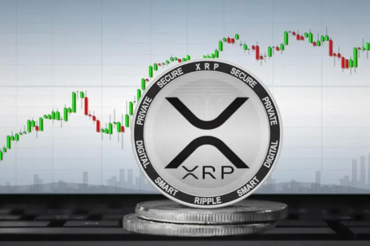 XRP 這是第六大市值加密貨幣——它會(huì)繼續(xù)上漲嗎？