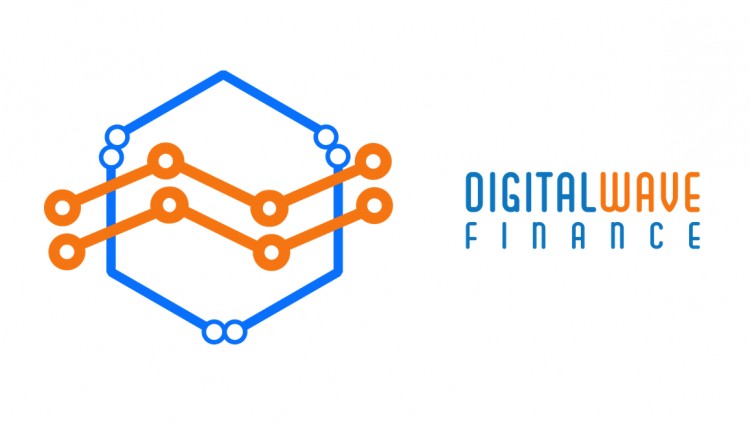The Block :最后加密貨幣做市商 DWF Labs 如何發(fā)跡