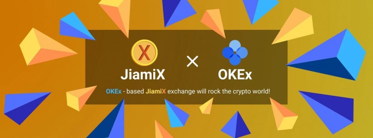 The Block :最后加密貨幣做市商 DWF Labs 如何發(fā)跡