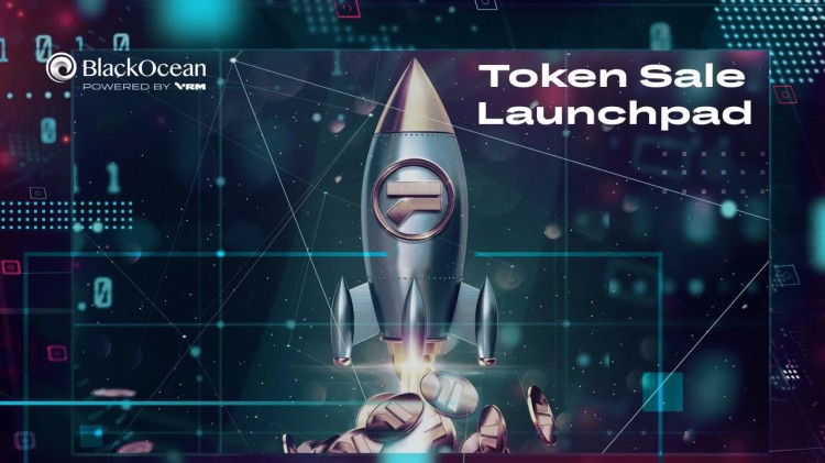 The Block :最后加密貨幣做市商 DWF Labs 如何發(fā)跡