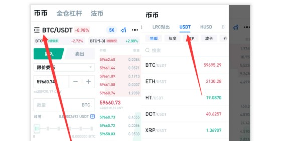 如何銷售usdt幣? 如何銷售usdt幣?