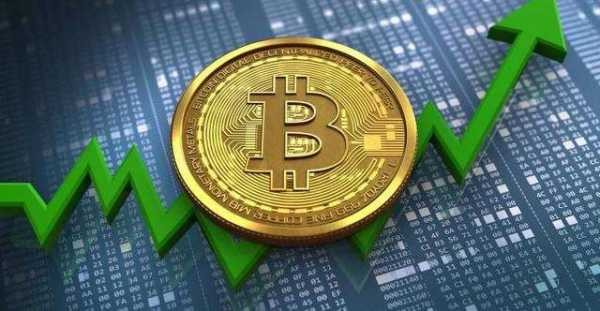 傳銷披上數字貨幣偽裝，該如何打破這一局面？