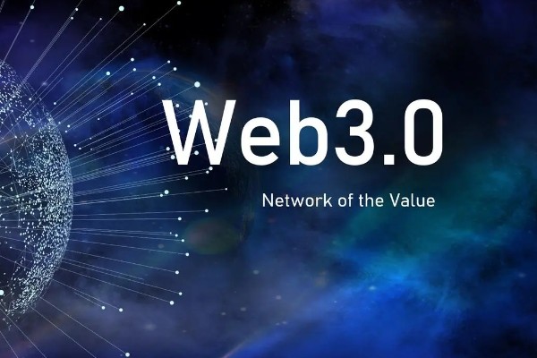 普通人從哪里開始web3？