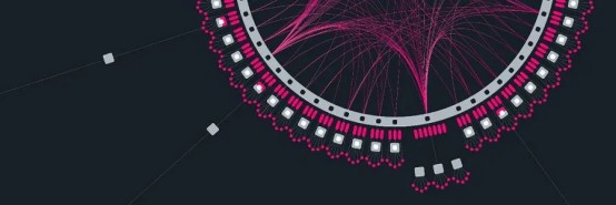 火星獨家 | 了解Polkadot的新興之路，而DOT的大幅上漲，只是順勢而為