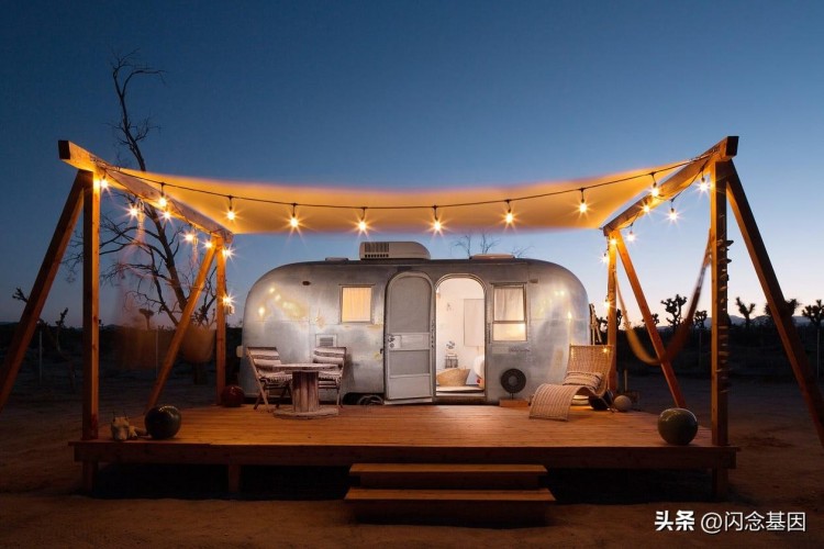Metis：建立Airbnb 下一代數(shù)據(jù)管理平臺(tái)(譯文-來(lái)源：Airbnb)