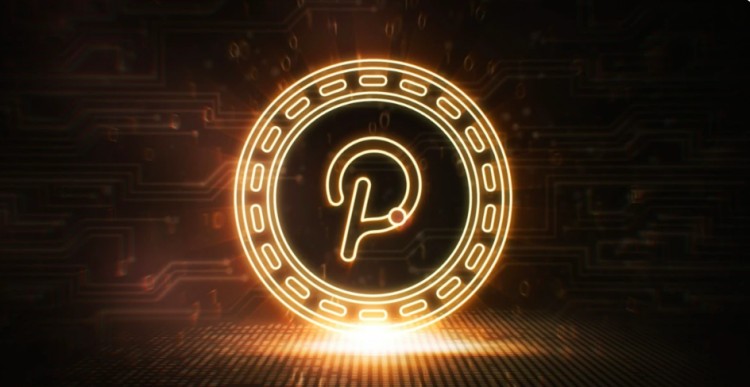 DOT價格分析：底部回歸，DOT是否有逆轉突破的趨勢？