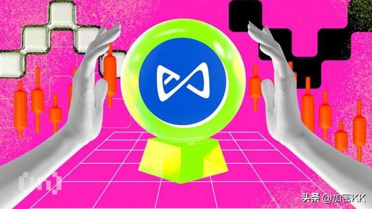 Axie Infinity (AXS) 21% 價格上漲是否會導致新的 Metaverse 興趣？