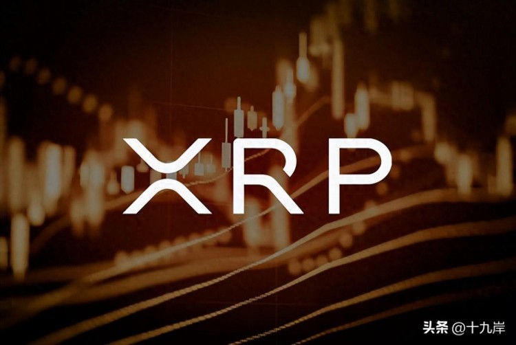 XRP、MATIC、ATOM 和 ARB 12 月亮將迎來大爆發(fā)？專家意見分歧