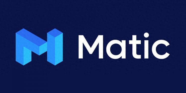 假幣市場反彈：Polygon (MATIC) 和 Polkadot (DOT) 加入派對