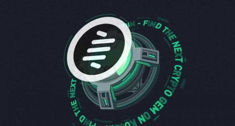 比特幣生態(tài)IDO平臺(tái)乘風(fēng)而上:Bounce Finance