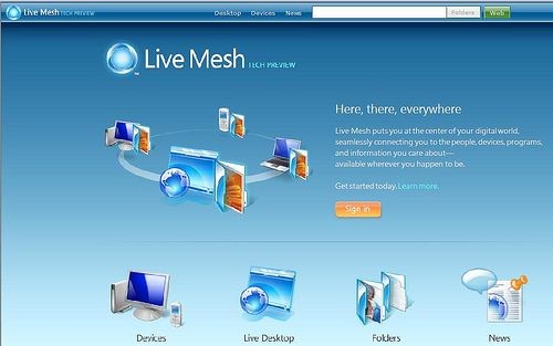 web3.0的到來前提?