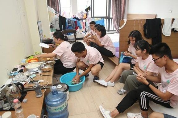 讓許多人為之傾家蕩產，“龐氏騙局”究竟有多可怕？