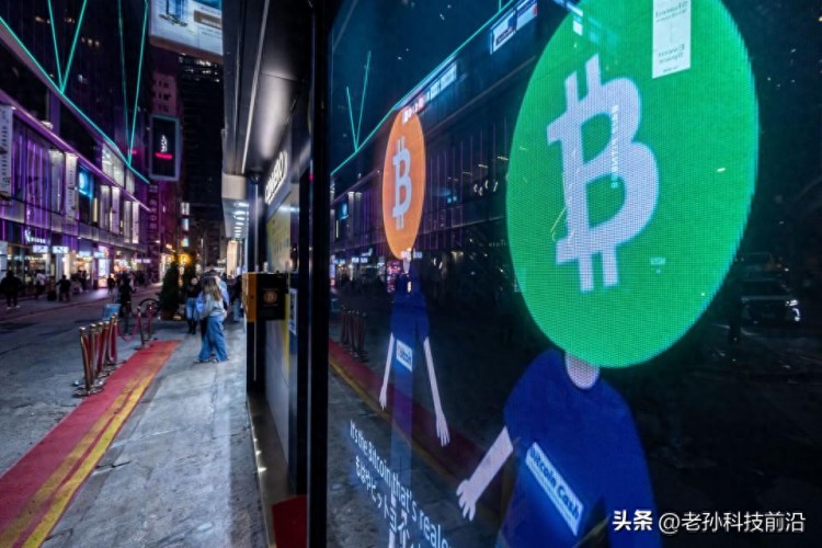 在42,000美元以下的情況下，比特幣的上漲趨勢(shì)也開(kāi)始放緩