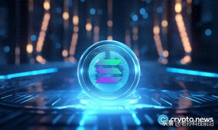 加密貨幣市場(chǎng)降溫，比特幣價(jià)格跌破43,000美元