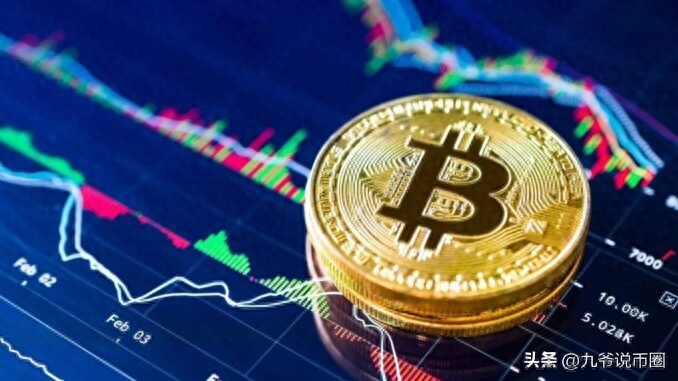 希望BTC價格下跌到42,000美元，比特幣ETF將如何跟進？