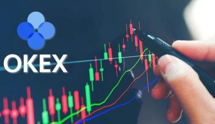 如何綁定歐易okex的銀行卡? 如何綁定歐易okex的銀行卡?