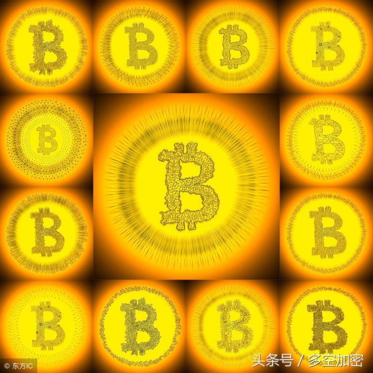比特現金在區塊鏈-BCH 比特現金在區塊鏈-BCH