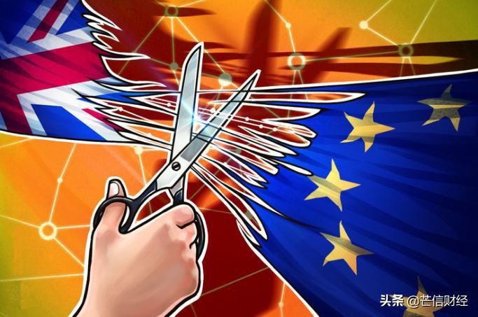 Blockchain推出的加密貨幣交易所The Pit啟用FPS即時(shí)充提英鎊