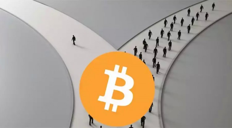 BCH成功減半！未來(lái)的計(jì)算能力，價(jià)格將如何變化？