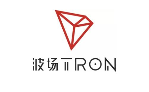 波場(chǎng)TRX是什么，未來是否有發(fā)展?jié)摿颓熬埃? title=