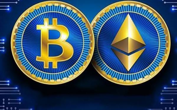 虛擬貨幣、數字貨幣、加密貨幣、代幣、通證有何不同？