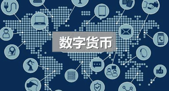 數字化貨幣存儲淺談三大項目FIL、XCH、誰更適合BZZ？