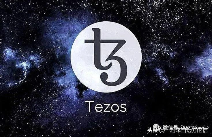 Tezos、經典的以太坊和 NEAR 代幣價格分析