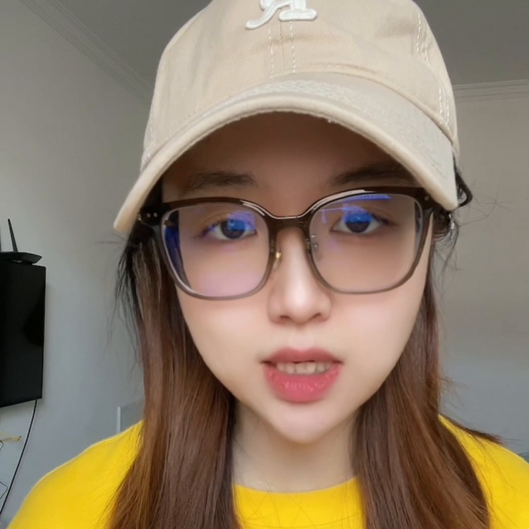 一段視頻告訴你Mask Network#區塊鏈