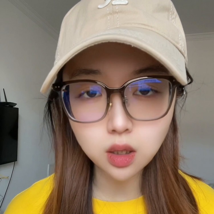 一段視頻告訴你Mask Network#區塊鏈