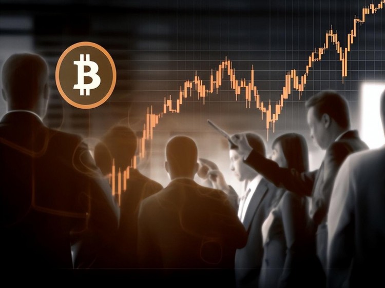 如果 BCH 交易者可以通過瞄準這些水平來獲得穩定的收益…